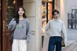 作业帮“恶毒考题”引众怒：学习机功能“阉割”