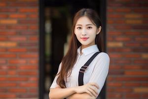 办卡易预约难、关联企业涉13亿诈骗 莎蔓莉莎