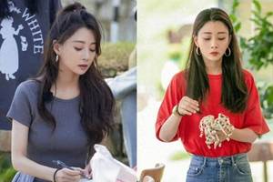 男子称2305元助听器被丢件、圆通客服通拉黑