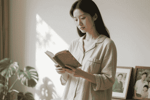 从16元体验到负债4万：蕾特恩的"