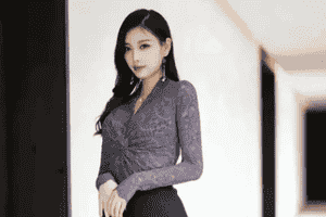 东鹏饮料舍不下"瓶盖里"