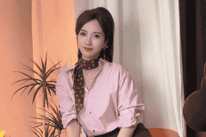 艺龄整形冒充整形失败者发律师函删维权稿 律师