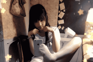 森亿智能IPO：报告期累计亏损超10亿元 研发成本持续下降