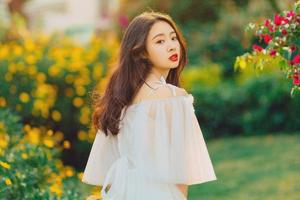 又翻车！霸王洗护产品抽检不合格：集团上半年亏