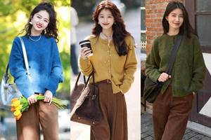 学习机惨变"推销工具"？