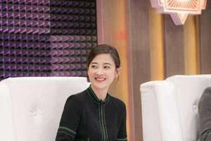 核心医疗IPO：净利持续为负 估值背后的经营隐忧与监管问询点