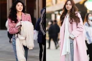 “鸿源小贷”隐藏着的庞大高息矩阵帝国：壳公司