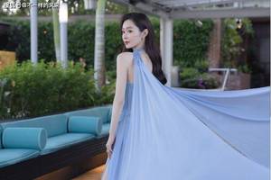 禹王生物赴港上市:业绩多隐忧、分红超净利、董事薪酬暴涨