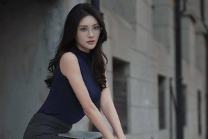 保证金变“运营服务费” 60余人被冒牌&qu