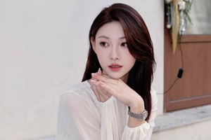 开封市发展投资集团被出具警示函：涉募集资金未用于约定用途