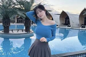 金雅福爆雷风波：从500强到兑付危机 多重风