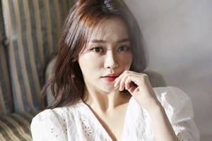 榆溪河治污工程发生重伤事故：水电三局违法分包链条被曝光