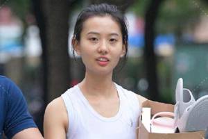 MOVA收割中产的"精致陷阱"：故障频发 "好评"是刷出来的？