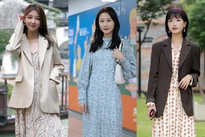 "认养一头牛"喝出黑色异