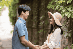 邈医门私域直播：2880元/盒天价保健胶囊 