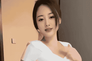 康尔生物陷困局：屡涉传销争议 虚假宣传罚