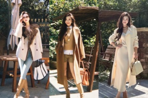 "分期商城"成高息放贷新