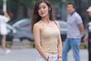 山西苏宁物流快递资质被注销：此前已多次被列为