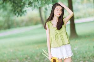 广泰真空IPO暂缓审议：收入确认再遭追问 项目验收时长超8年