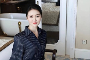 威高股份医药代表行贿百万被判刑 85亿资产腾