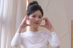 "与辉同行"带货引争议：