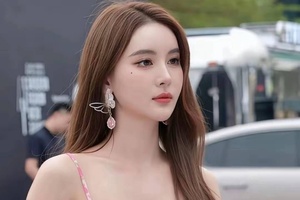 高息分期商城、"月系融担&qu