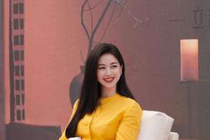 自然阳光"健康主播创富"