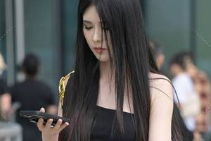 宣称“0蔗糖”只是话术？林源春白桦树汁被检出