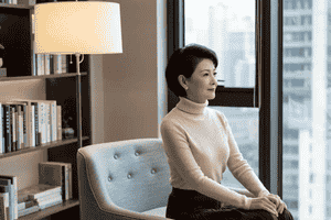 仪花卡推出最高20万额度分期商城：智度股