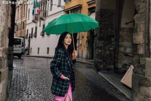 是医美还是传销？起底媛颂的生意经：熟客变下线