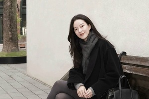 男子在创辉优品超市的排骨中吃出注射针头：食药