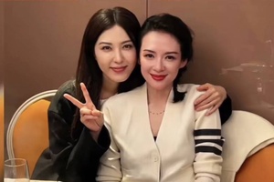 买了300万元信托亏超136万 法院：光大银