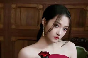 山东恒涛节能环保有限公司欠税超2400万被公