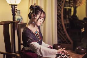 二类证跨界三类应用：半岛医疗超声炮的四年“监