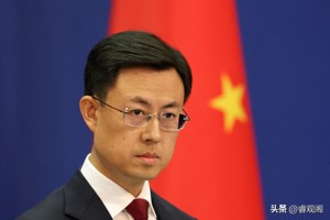 雷霆警告！郑丽文遭当头一棒，中方锁死WHA大门，傅崐萁临阵倒戈-图片