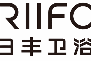 文章配图-7
