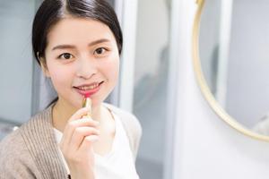“21天年轻3.5岁！”董先生带货的CEMO