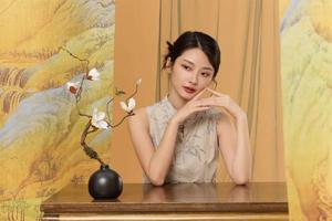 “未消费不予退全款”的可玉医美 投诉频发还遭