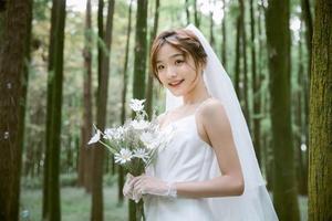 乐山银行13亿贷款风波：非标投资规模庞大 房