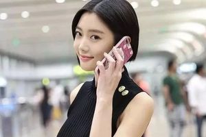 王海曝拼多多随机购买15款羽绒服 6款没羽绒