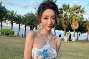女子因肺结节手术 河南省肿瘤医院医生凭经验手摸切错部位？