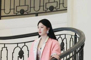 辅食企业套路满满：秋田满满卖变质产品 不仅发