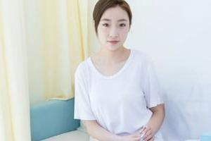 晶澳科技IPO：业绩预亏超45亿 董事长靳保芳曾被立案调查
