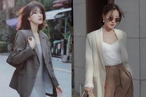 新琪安实控人夫妇分红千万：3名亲戚为执董 应收款增长95%
