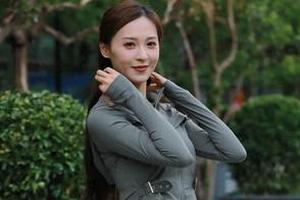 韶华杯青少年竞赛引争议：一等奖仅需688元 中华儿促会回应