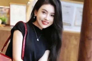 业绩下降、毛利持续下滑 上大股份却意欲增加募投项目投资