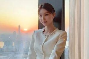 满帮集团的贷款生意：手握月活司机400万 借