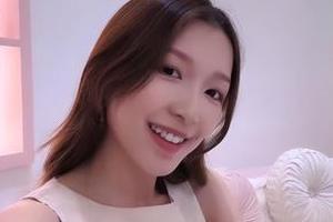 老人精神需求被各种营销课程填满 谁来守护老年