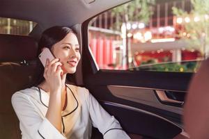 力源海纳IPO：实控人IPO前夕独揽超9700万 产能利用率暴跌