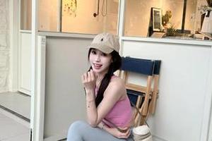 蒙娜丽莎深陷三重困局：产能过剩、坏账缠身、现金流告急